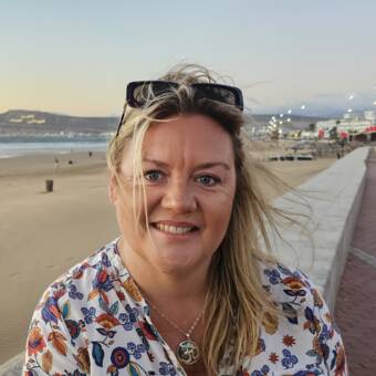 Avatar tillhörande Emma