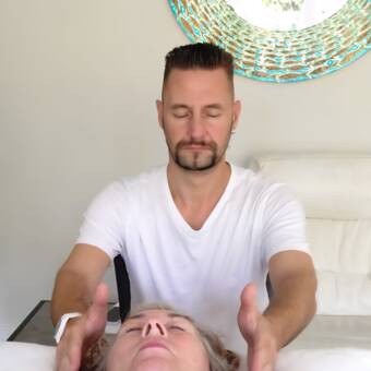 Avatar tillhörande Anthony