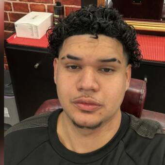 Avatar tillhörande Matheus