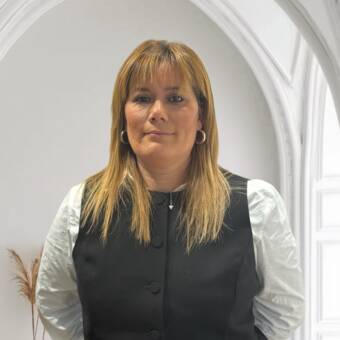 Το avatar του Merche