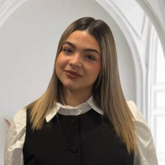 Το avatar του Carla