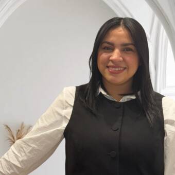 Το avatar του Darlyn