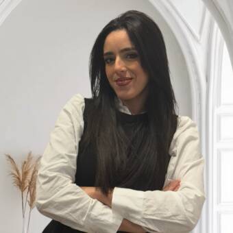 次のアバター： Dunia