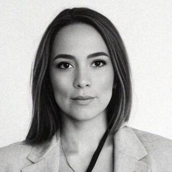 L'avatar di Angelica