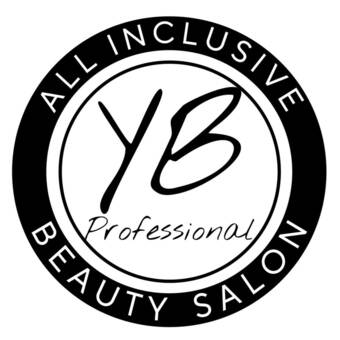 The avatar of Rozaly