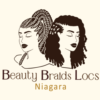 次のアバター： Funmi