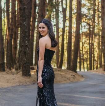 Аватарът на Johané