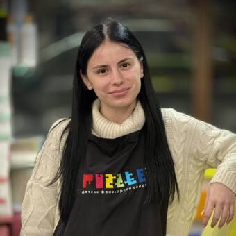 Avatar Радослава