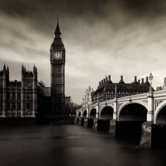 Avataren til augusto