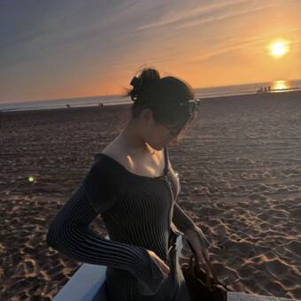 الصورة الرمزية لـ Hannah