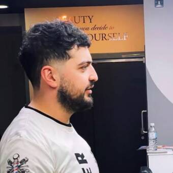 Avatar tillhörande MARTIN