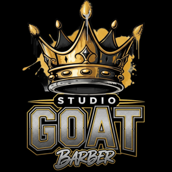 อวตารของ Tutehau