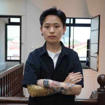 Hình đại diện của Skyler