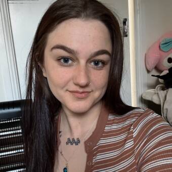 Henkilön Bella avatar