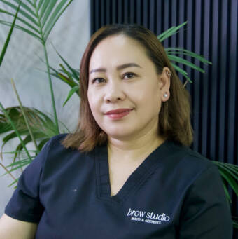 Cecillepseudoportretas