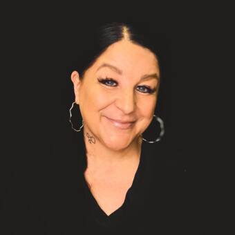 The avatar of Krista