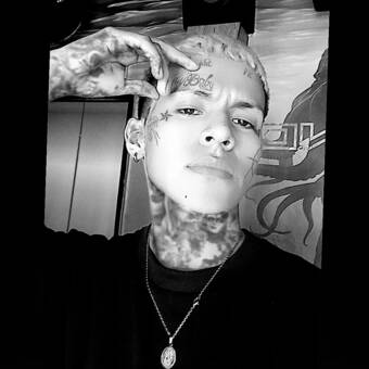 Аватар Barbero Nicolas