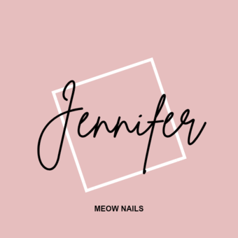 The avatar of Jennifer