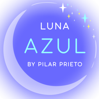 Avatar tillhörande Masajista