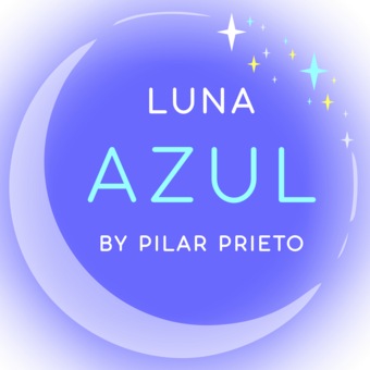 Avatar tillhörande Masajista