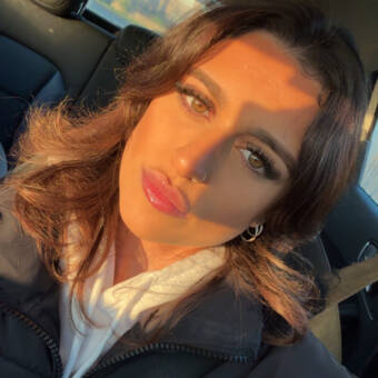 Hình đại diện của Sami