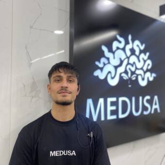 Avatar ΛΕΩΝΙΔΑΣ