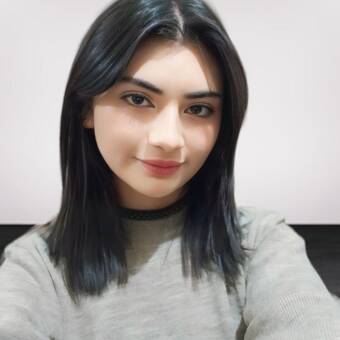 อวตารของ Kira