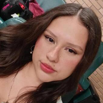 Sharon Daniela的头像