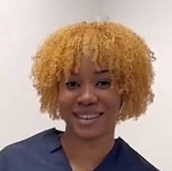 Το avatar του Crystal