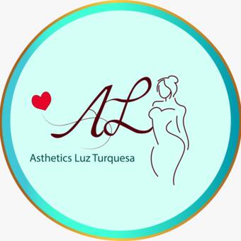 Το avatar του Luz