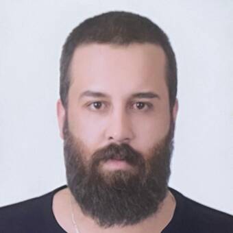 Avatar tilhørende Yahya