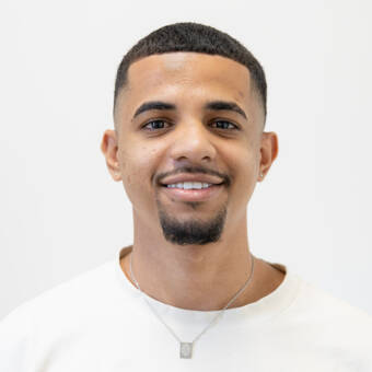 The avatar of Victor