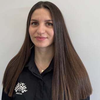 L'avatar di ΜΑΡΙΑ