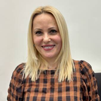 Avatar broja ΧΡΙΣΤΙΝΑ