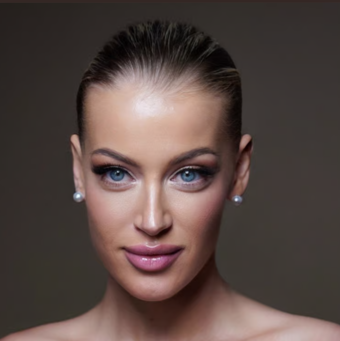 Το avatar του Svitlana