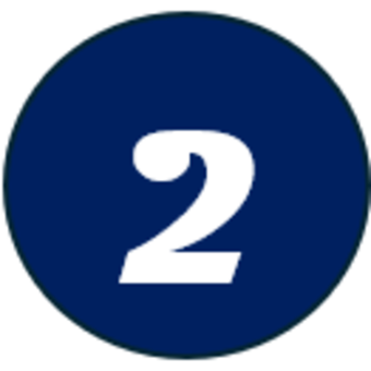 Avatar tillhörande Vivian