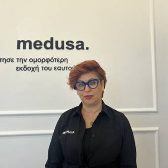 Avatar tillhörande ΑΝΤΩΝΙΑ