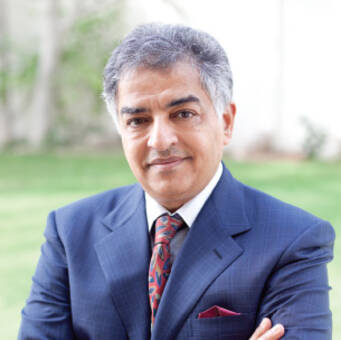 อวตารของ Dr.Ahmed