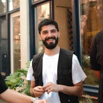 Аватарът на Salvatore