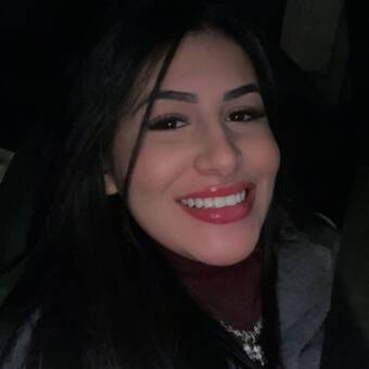 Avatar tilhørende Brunna