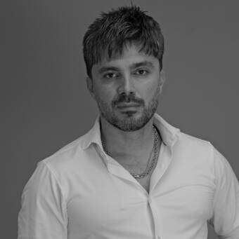 Аватарът на Ashkan 2