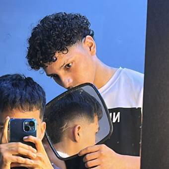 The avatar of Steven