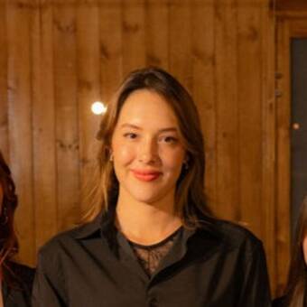 อวตารของ Laura