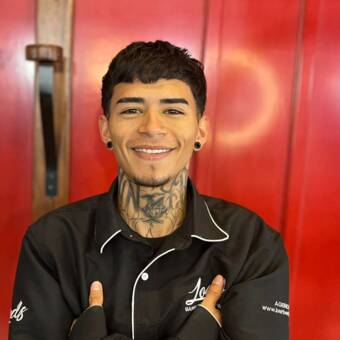 Avatar de Mauricio Matallana