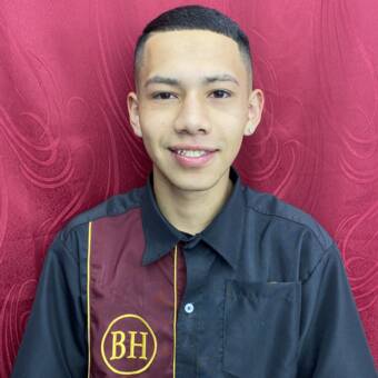 อวตารของ Breyner