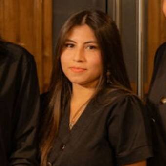 อวตารของ Biviana