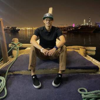 Avatarul lui Jimwell