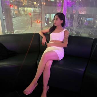 The avatar of Jessie