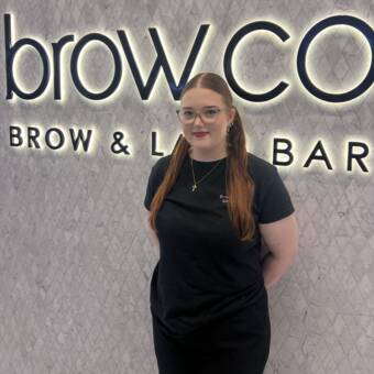 The avatar of Caitlyn