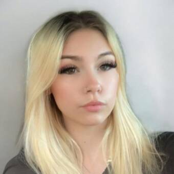 Avatarul lui Kaleisha